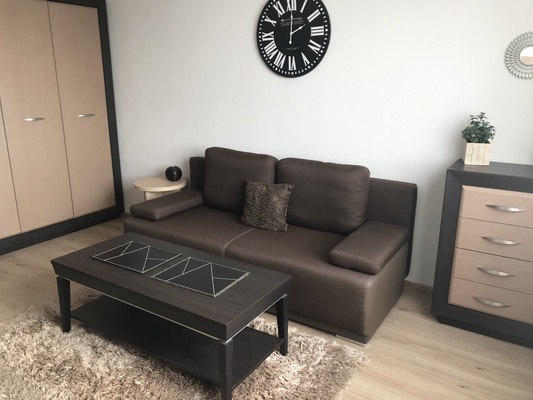 Elbląg WYNAJMĘ MIESZKANIE 2 POKOJOWE ZA 1350 zł + CZYNSZ + MEDIA