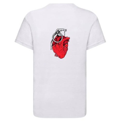 Elbląg Koszulka t-shirt z nadrukiem.
koszulka.net
Księgarnia Helion
https://webep1.com/go/551d9faa87