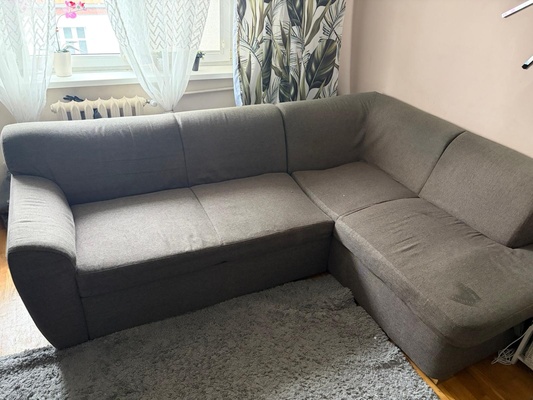 Elbląg Oddam za darmo, transport we własnym zakresie, nie rezerwuję, do odświeżenia.