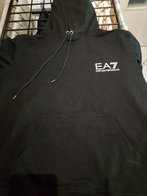 Elbląg Witam😉Sprzedam bluzę męską róż. M stan dobry, na syna już za krótka. ..