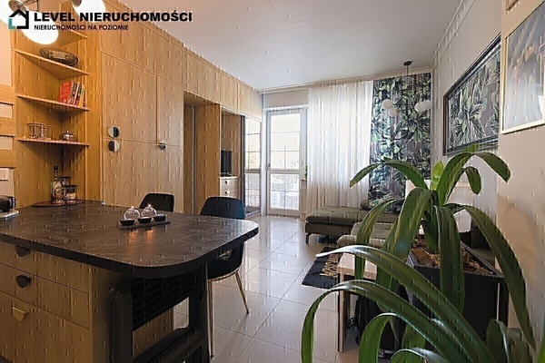 Elbląg LEVEL NIERUCHOMOŚCI Dom wielofunkcyjny w StegnieTrzy apartamenty94,63m2 NIERUCHOMOŚCI NA POZIOMIE