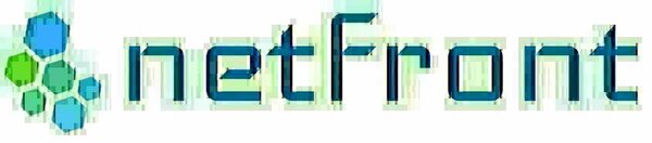 Elbląg Ogłoszenia Zatrudnię