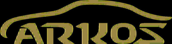 Elbląg 🚗 ARKOS AUTOHANDEL – ZATRUDNIMY!W związku z dynamicznym rozwojem firmy zatrudnimy kandydata na