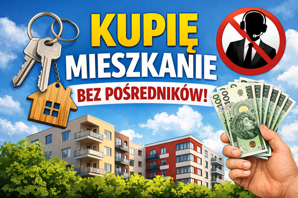 Elbląg &nbsp; Pilnie poszukuję mieszkania do remontu w Elblągu. &nbsp; Interesuje&nbsp; mnie mieszkanie o powierzchni