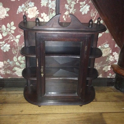 Elbląg kołowrotek
magiel
koszyki
NA PREZENT OSŁONKA  ŚWIĄTECZNA NA WINO 
 BUTELKI WAZONY RETRO VINTAGE  6 SZTUK ZA 199