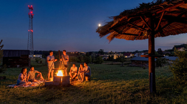 Elbląg &nbsp; TO MY SPRZEDAJEMYNIERUCHOMOŚCI W TYM MIEŚCIEBIURO NIERUCHOMOŚCIAMERICAN HOMEFOR SALE - POSIADŁOŚĆ -