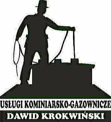 Elbląg 🔥  USŁUGI KOMINIARSKO-GAZOWNICZEOferta pracy:  na stanowisku pomocnik kominiarzaumowa o