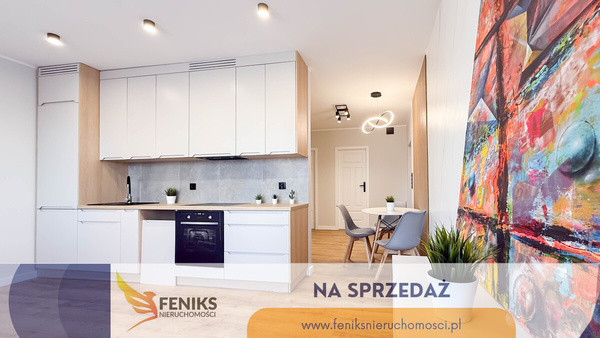 Elbląg FENIKS NIERUCHOMOŚCIPOLECA:MIESZKANIE 4&nbsp; POKOJOWE&nbsp; UL. KASPRZAKACENA 519.000 ZŁ&nbsp; &nbsp;