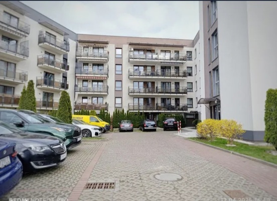 Elbląg Mieszkanie 3 pokojowe bardzo dobra lokalizacja