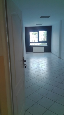 Elbląg !! MAŁY LOKAL !! DOBRA CENA !! ŚWIETNA LOKALIZACJA  !!  