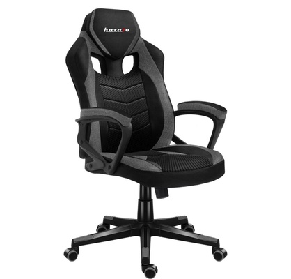 Elbląg Fotel gamingowy Huzaro FORCE 2.5 Grey Mesh - jak nowy
Opis:
Sprzedam fotel gamingowy Huzaro FORCE 2.5 Grey