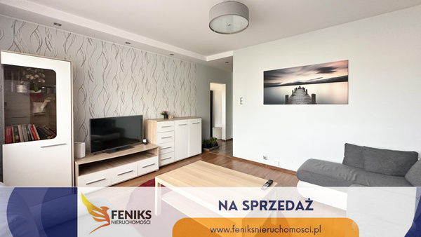 Elbląg FENIKS NIERUCHOMOŚCIPOLECA:KAWALERKA DO WPROWADZENIA UL. ROBOTNICZACENA: 249 000 ZŁPOWIERZCHNIA 34  M22