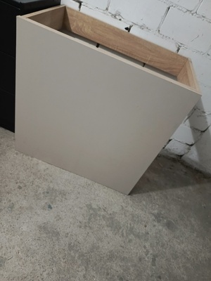 Elbląg Stolik Kawowy