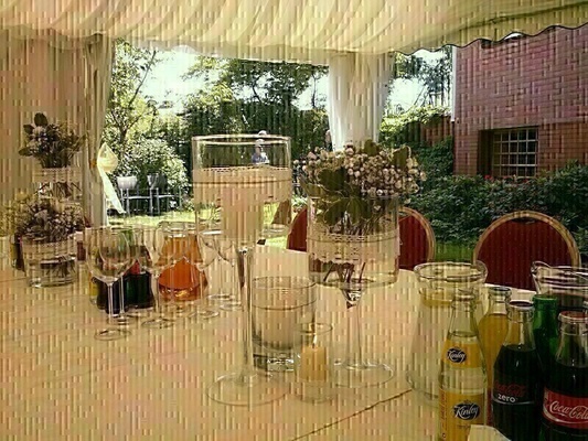 Elbląg Restauracja BAR SŁONECZNY (mamy czynne od 11.30-18.00 ) nawiążemy współpracę&nbsp; 1.&nbsp; pomoc&nbsp;