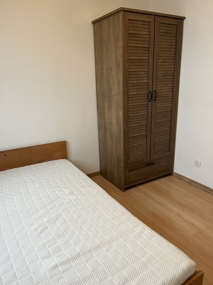 Elbląg OD ZARAZ WYNAJMĘ, NOWA CENA. DLA DWÓJKI DOROSŁYCH i JEDNEGO DZIECKA. MIESZKANIE