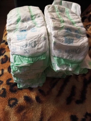 Elbląg Witam mam pieluchy Dada. zostalo mi 30 pieluch rozmiar 6 za płyn do płukania tandil z aldika dziękuję