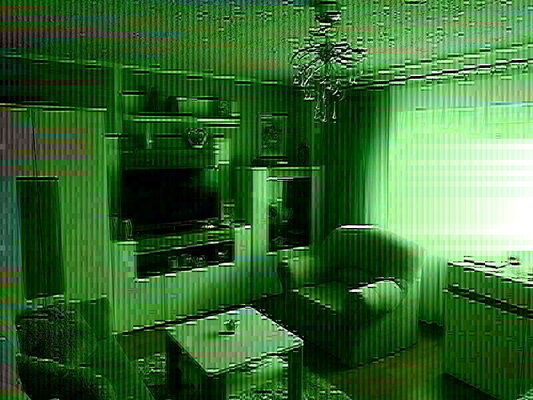 Elbląg 🏡 MEGA-CONSULT BIURO NIERUCHOMOŚCI - WYCENA, SPRZEDAŻ, WYNAJEMOFERUJE  ATRAKCYJNY DOM MIESZKALNY