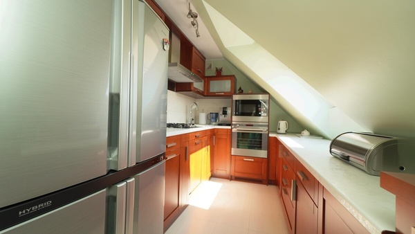 Elbląg &nbsp; TO MY SPRZEDAJEMYNIERUCHOMOŚCI W TYM MIEŚCIEBIURO NIERUCHOMOŚCIAMERICAN HOMEFOR SALE - 2 POKOJE - OGRODOWA