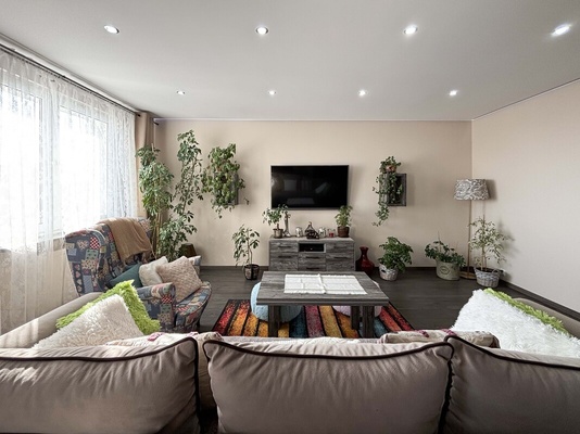 Elbląg 🏠DE FACTO NIERUCHOMOŚCI🏠TWÓJ ZAUFANY PARTNER! NOWOŚĆ! MIESZKANIE NA UL.