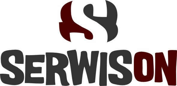 Elbląg Dam Pracę -&nbsp; SAMODZIELNA OSOBA z PRAWEM JAZDY minimum kat. B do&nbsp; PRAC KONSERWATORSKICH,