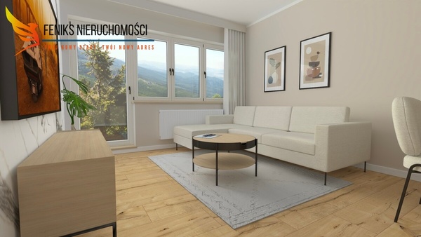 Elbląg FENIKS NIERUCHOMOŚCIPOLECA:MIESZKANIE 2 POKOJOWE UL. KALENKIEWICZACENA 439.000 ZŁ POWIERZCHNIA 48 M22 POKOJE 9