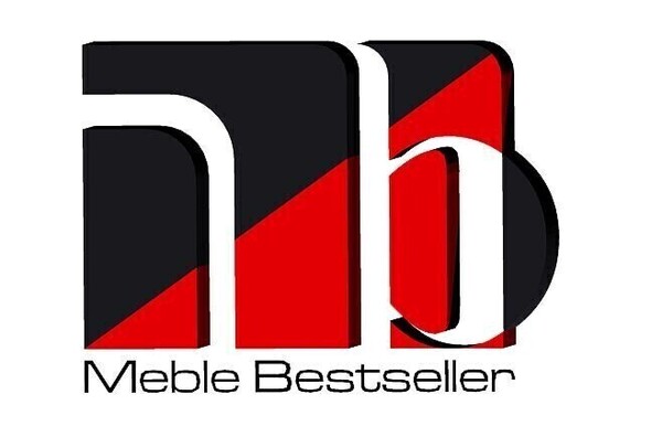 Elbląg   MEBLE BESTSELLER poszukuje pracownika magazynowego!Jesteśmy cenionym producentem mebli z ugruntowaną