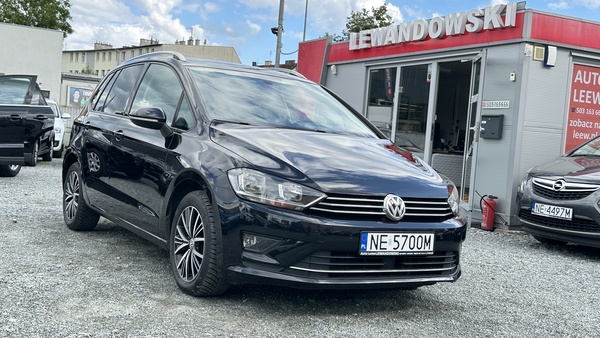 Elbląg Auto Leew LEWANDOWSKI Kupujemy i Sprzedajemy tylko dobre auta Za auta z Polskiego Salonu Płacimy Najwięcej