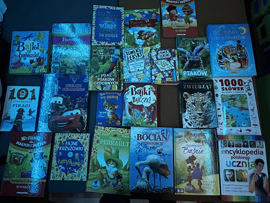 Elbląg Sprzedam książki ze zdjęcia. 
PO CENY KSIĄŻEK ZAPRASZAM SMS!!
płatność: przelew na telefon, gotówka ale