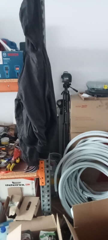 Elbląg Wynajmę pomieszczenie biurowe