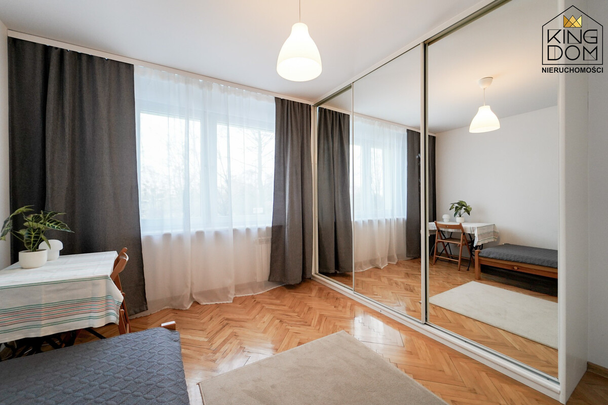 Elbląg 👑🏠 KINGDOM 🏠👑NIERUCHOMOŚCI BLISKO CIEBIE USTAWNE 2-POKOJOWE