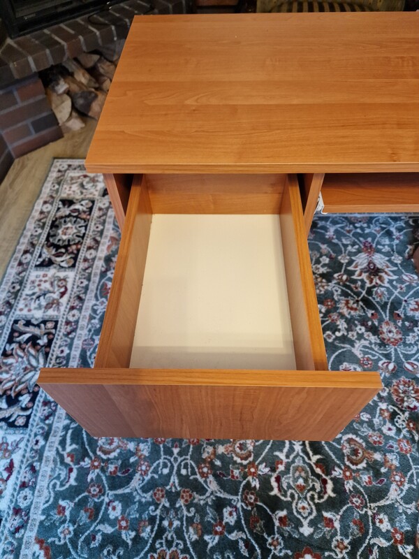 Elbląg Biurko Tanio