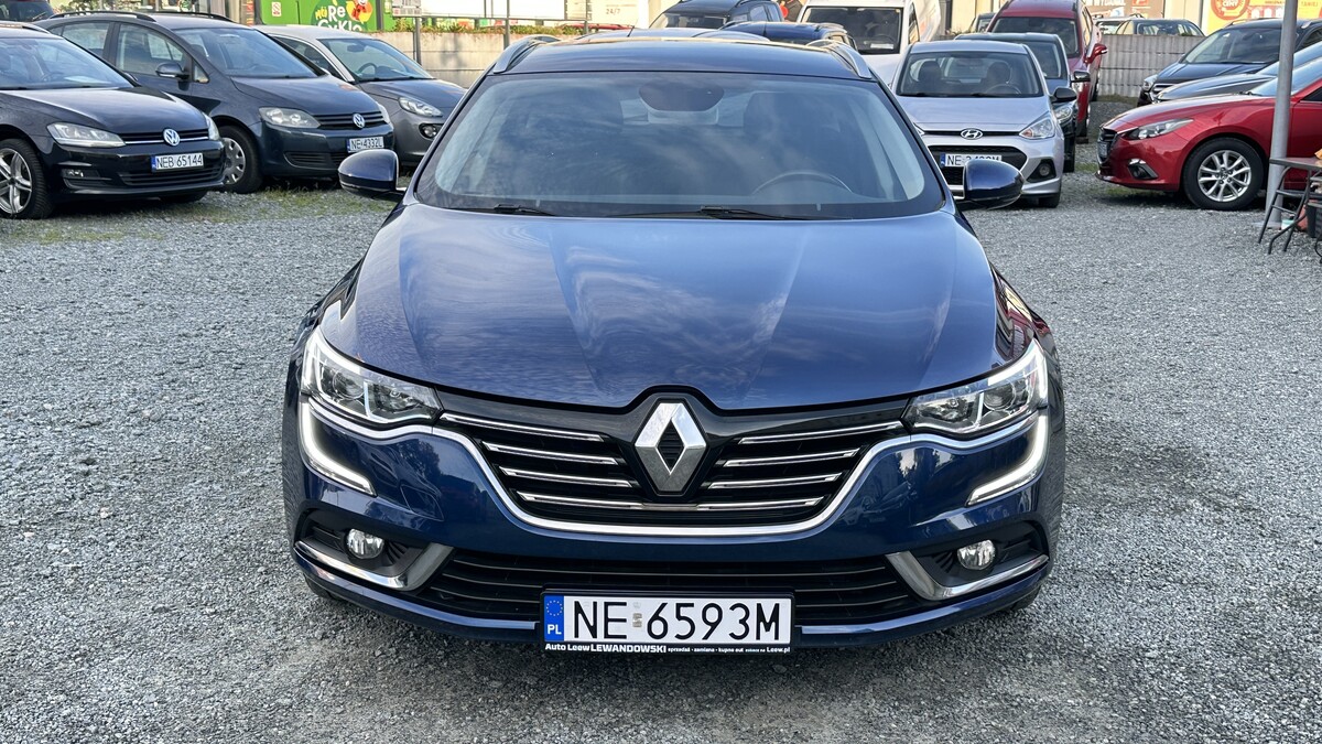 Elbląg Auto Leew LEWANDOWSKI Kupujemy i Sprzedajemy tylko dobre auta Za auta z Polskiego Salonu Płacimy Najwięcej