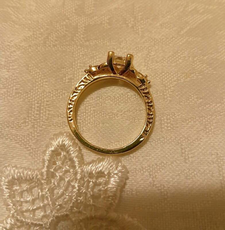 Elbląg Sprzedam pierścionki i obrączkę że stali chirurgicznej bardzo dobrej jakości. Mam inne rzeczy od tego