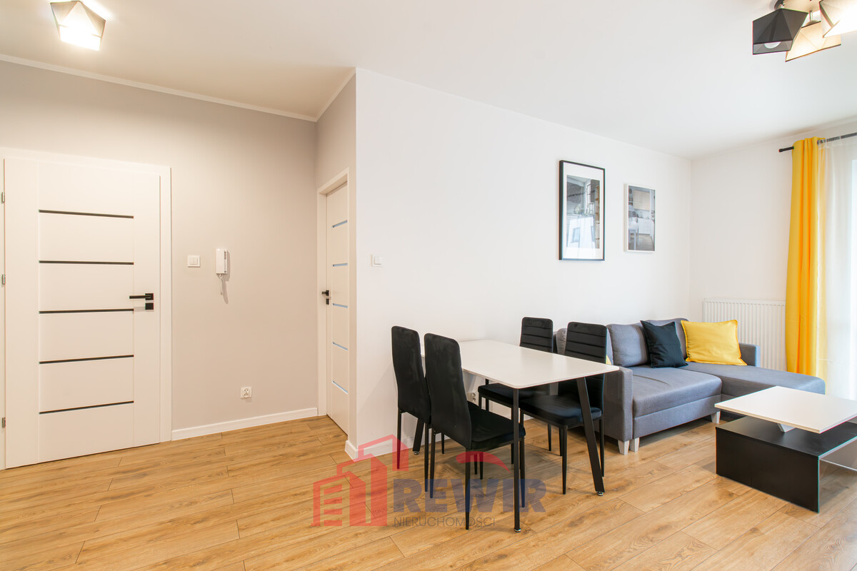 Elbląg RewiR NieruchomościWybierz Swój❤️Wymarzony RewiR Zapraszamy do zapoznania się z ofertą