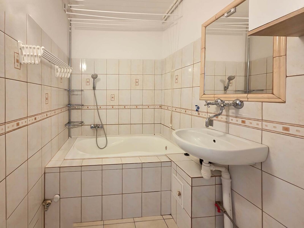 Elbląg 🏠DE FACTO NIERUCHOMOŚCI🏠TWÓJ ZAUFANY PARTNER! NOWOŚĆ! MIESZKANIE NA UL.