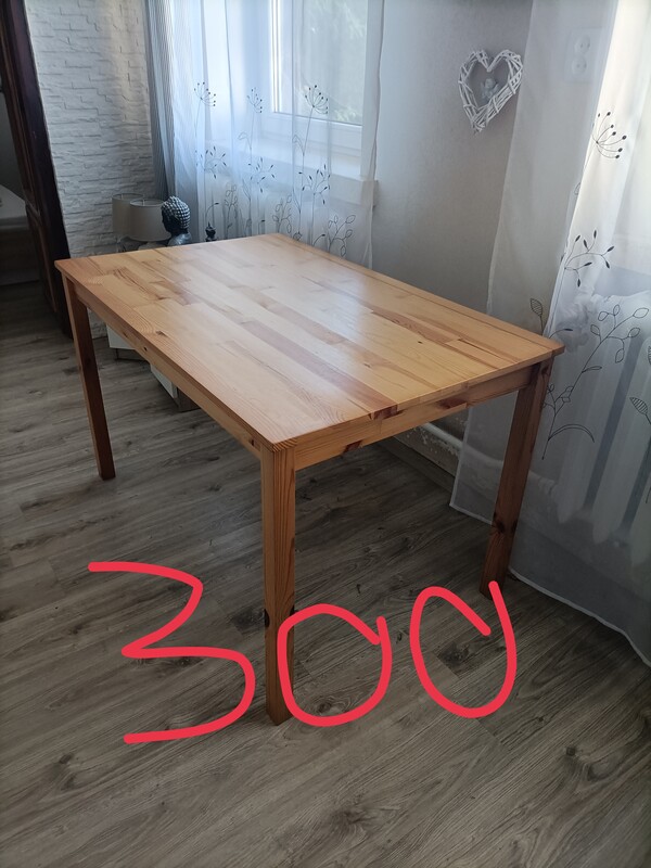 Elbląg Sprzedam to co widać na zdjęciach