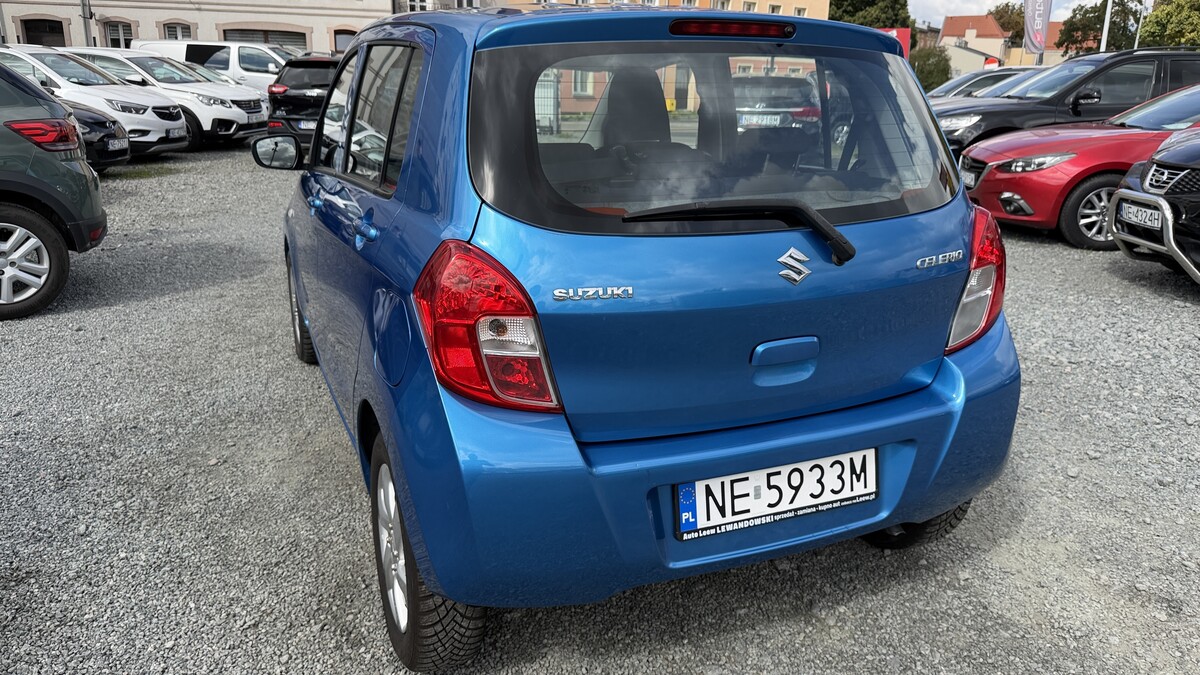 Elbląg Auto Leew LEWANDOWSKI Kupujemy i Sprzedajemy tylko dobre auta Za auta z Polskiego Salonu Płacimy Najwięcej