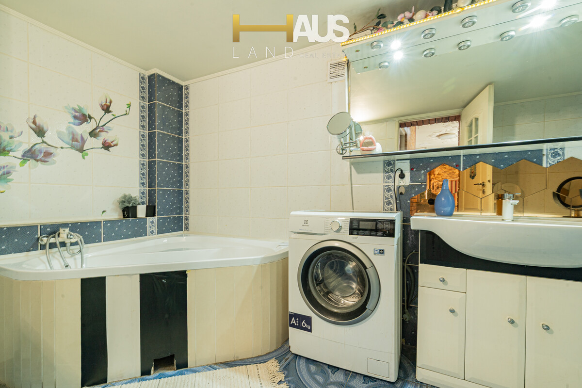 Elbląg DZIEŃ OTWARTY 29.03.2026r (NIEDZIELA)MALBORK UL. OKOPOWA DOM W ZABUDOWIE BLIŹNIACZEJ WIDOK NA NOGAT