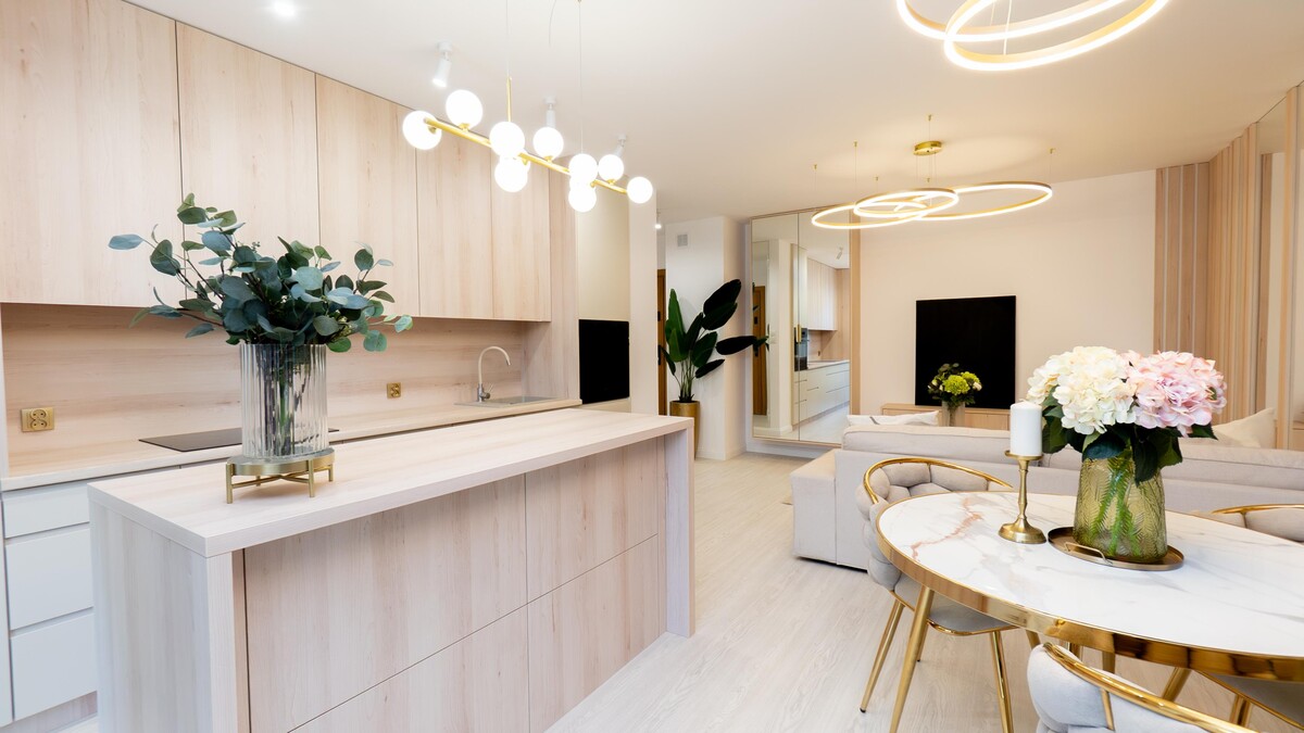 Elbląg   TO MY SPRZEDAJEMYNIERUCHOMOŚCI W TYM MIEŚCIEBIURO NIERUCHOMOŚCIAMERICAN HOMEFOR SALE - 3 POKOJE -