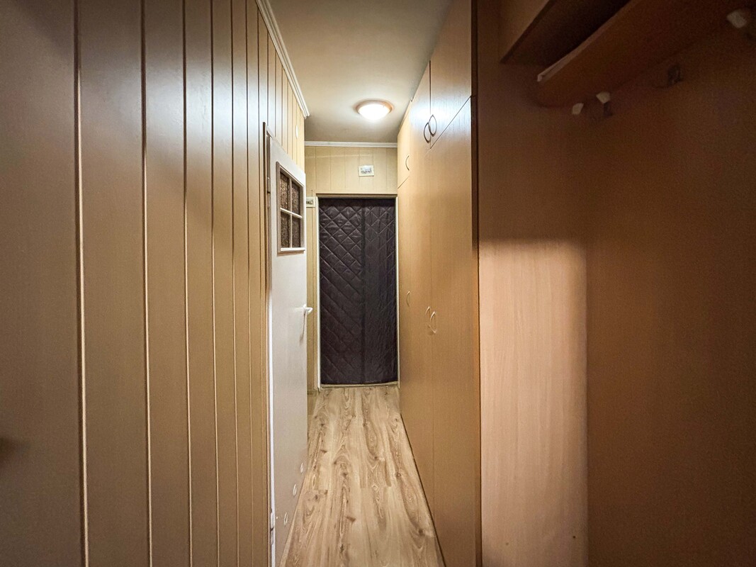 Elbląg 🏠DE FACTO NIERUCHOMOŚCI🏠TWÓJ ZAUFANY PARTNER! NOWOŚĆ! MIESZKANIE NA