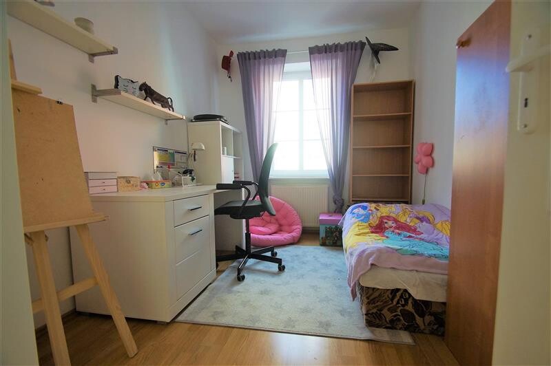 Elbląg Agencja Nieruchomości CENTRUMWynajmę mieszkanie - Elbląg, Św. DuchaWynajmij mieszkanie w samym centrum.