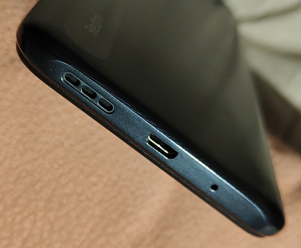 Elbląg Sprzedam Xiaomi redmi 9a
Telefon w dobrym stanie, ze szkiełkiem na ekranie(niestety troche paproszków pod