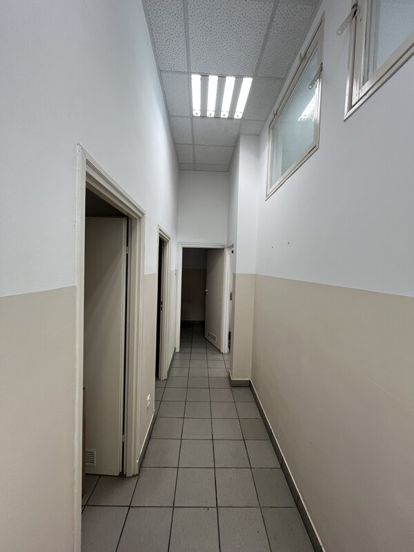 Elbląg SPRZEDAM LOKAL UŻYTKOWY W CENTRUM ELBLĄGA