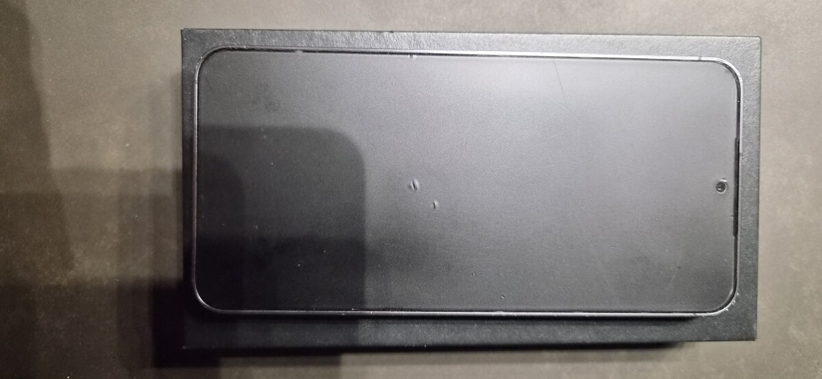 Elbląg Sprzedam SAMSUNG S24 5G 8G 128G. używany stan BDB.