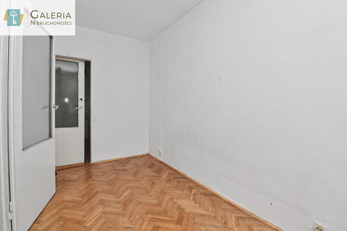 Elbląg GALERIA NIERUCHOMOŚCIZ pasji i miłości do nieruchomościNa sprzedaż: Dwa pokoje, III piętro, 35m2ul. Władysława