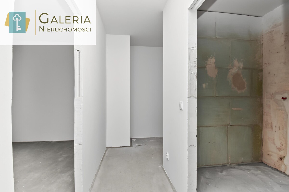 Elbląg GALERIA NIERUCHOMOŚCIZ pasji i miłości do nieruchomościNa sprzedaż: Nowoczesne | Funkcjonalne | 2 pokojeul.