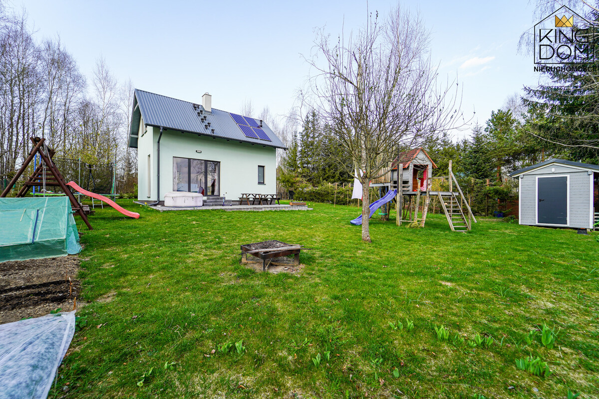 Elbląg 👑🏠 KINGDOM 🏠👑NIERUCHOMOŚCI BLISKO CIEBIE NOWOCZESNY,