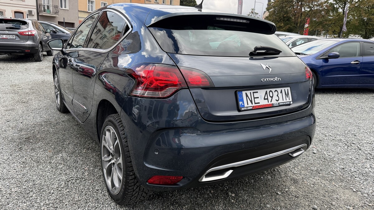 Elbląg Auto Leew LEWANDOWSKI Kupujemy i Sprzedajemy tylko dobre auta Za auta z Polskiego Salonu Płacimy Najwięcej
