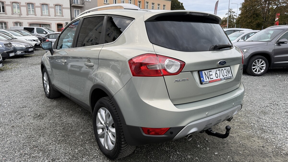 Elbląg Auto Leew LEWANDOWSKI Kupujemy i Sprzedajemy tylko dobre auta Za auta z Polskiego Salonu Płacimy Najwięcej FORD