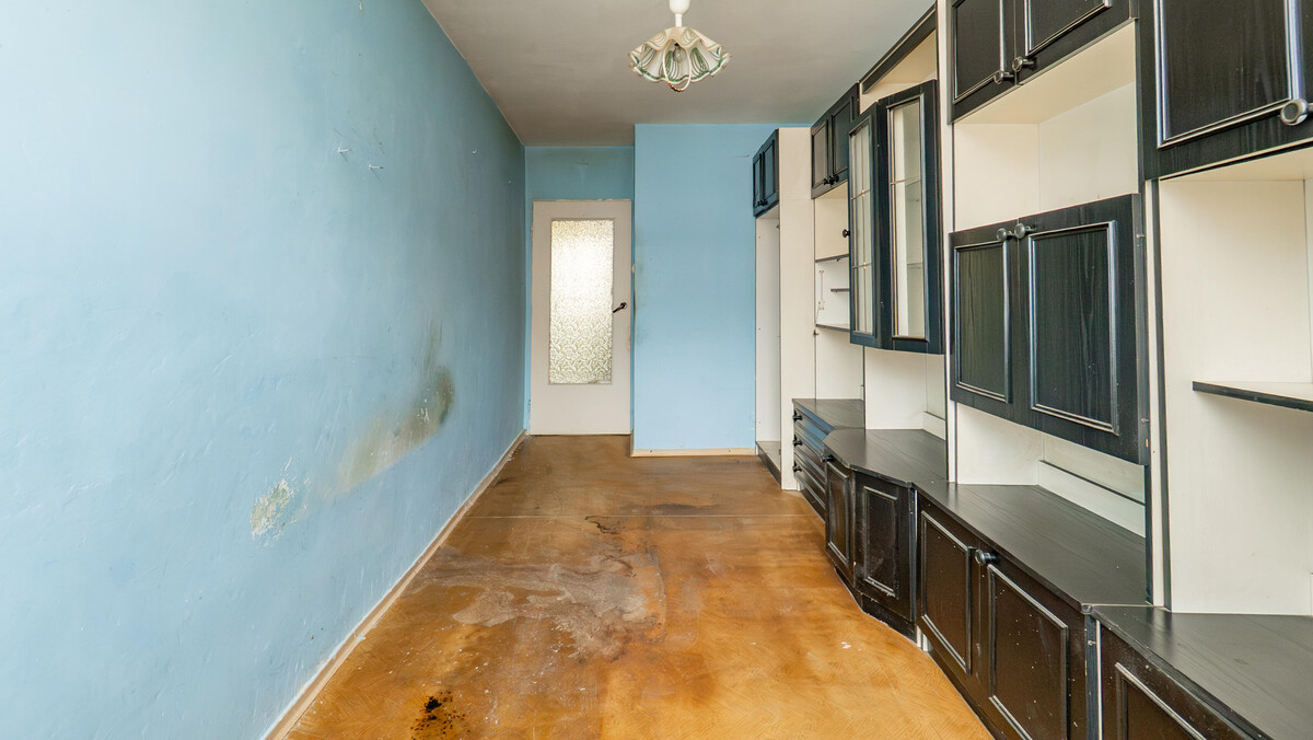 Elbląg TO MY SPRZEDAJEMYNIERUCHOMOŚCI W TYM MIEŚCIEBIURO NIERUCHOMOŚCIAMERICAN HOMEFOR SALE - 3 POKOJE -
